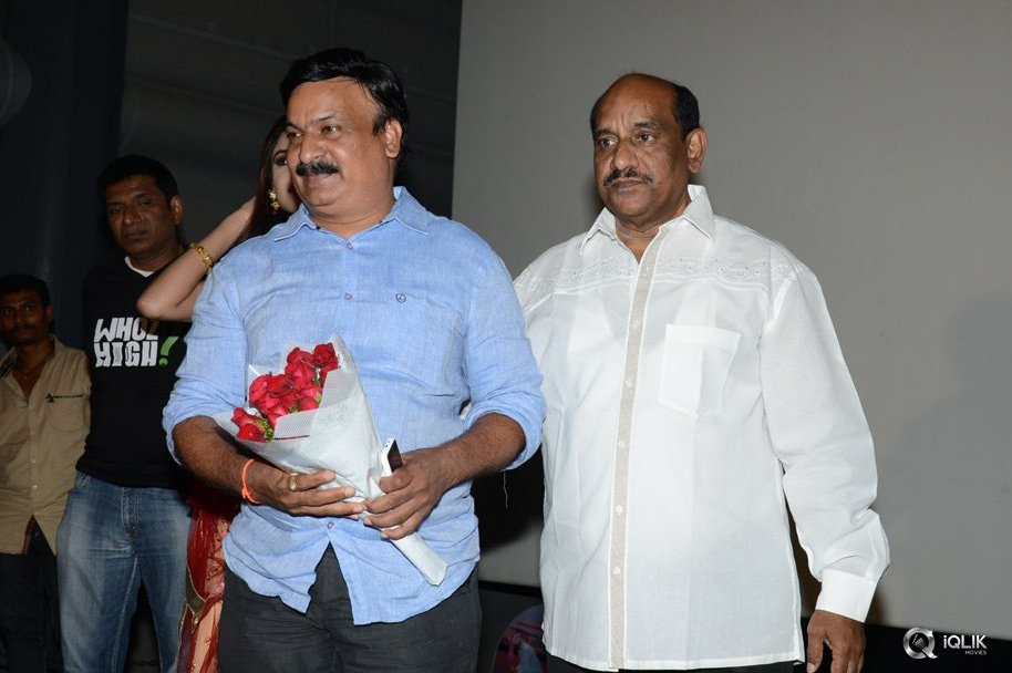 Seenugadi-Love-Story-Movie-Audio-Launch